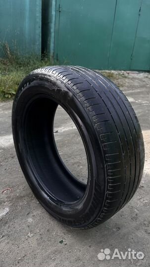 Bridgestone Dueler H/P 225/55 R18