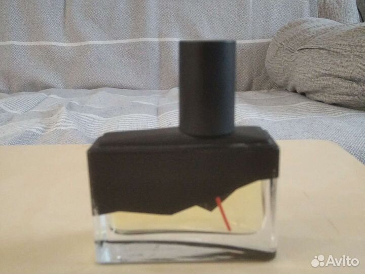 Духи женские