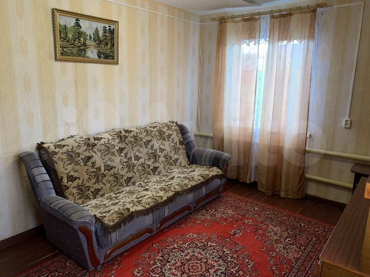 Дом 69,5 м² на участке 8,6 сот.