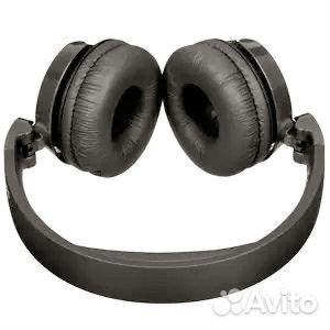 Беспроводные наушники Philips TAH4209