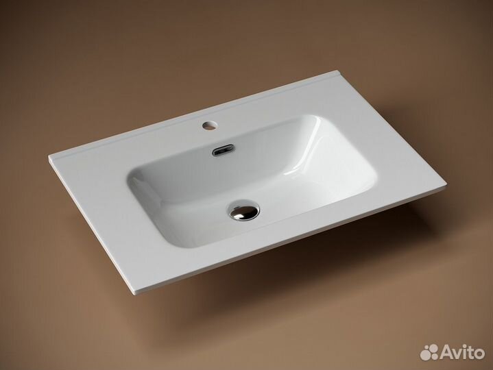 Sancos CN7007 Раковина мебельная