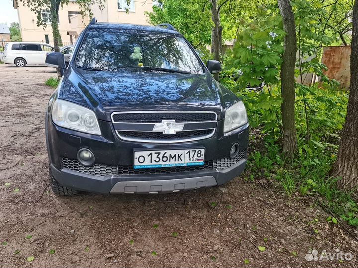 Выкуп авто / продать авто