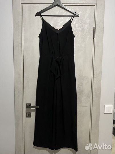 Комбинезон mango