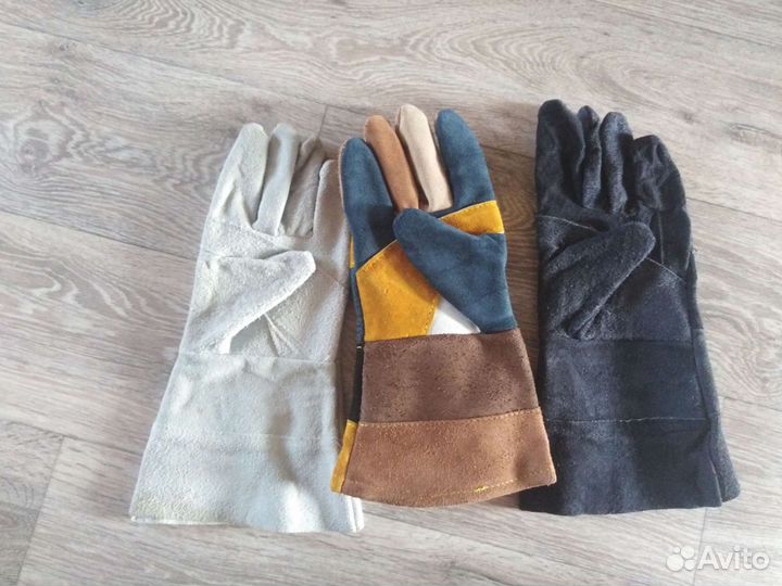 Личные вещи