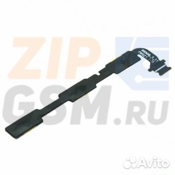 Платы дополнительные и Шлейфа на Xiaomi