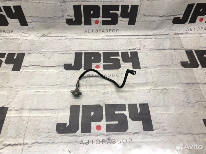 Регулятор давления топлива Infiniti Fx50 S51