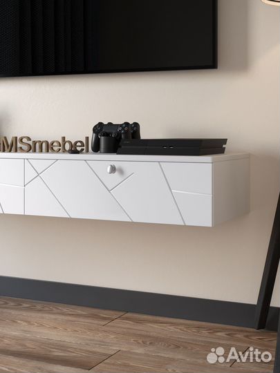 Тумба под телевизор