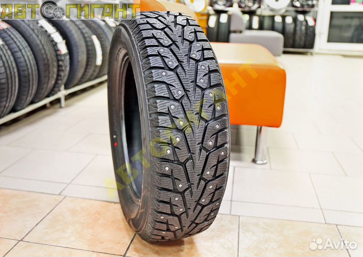 Yokohama Ice Guard IG55 205/55 R16 94T