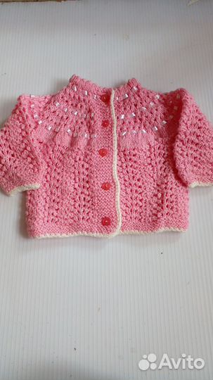 Для новорожденных