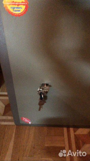 Вскрытие замков,дверей,сейфы, авто,замена замков