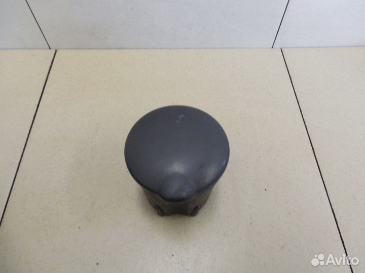 Пепельница передняя Logan 2005-2014