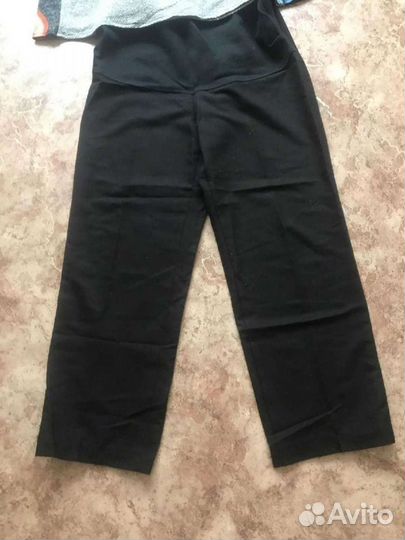 Одежда для беременных