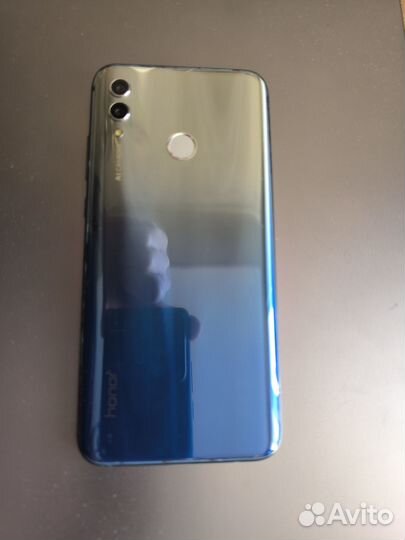 HONOR 10 Lite, 3/64 ГБ