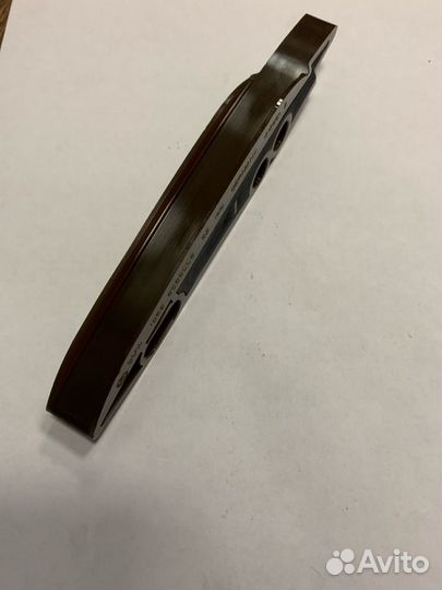 Успокоитель цепи грм Bmw 116I F20 B47D20B