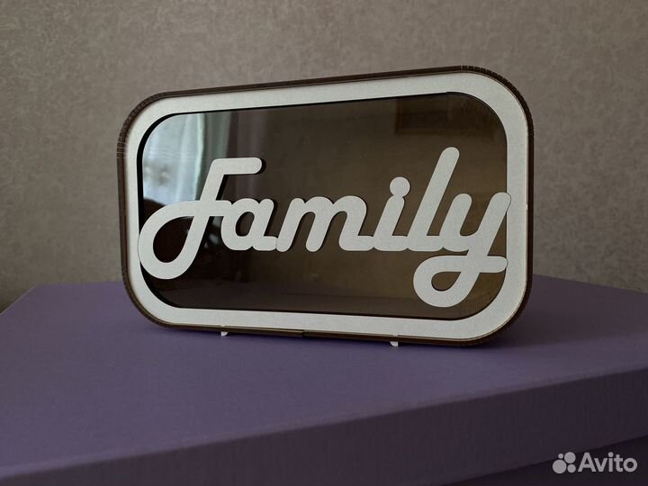 Свадебный банк