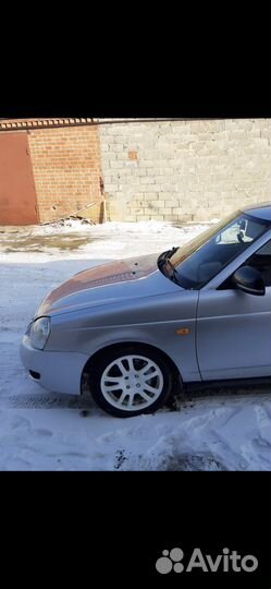 Диски Всмпо r15 ваз