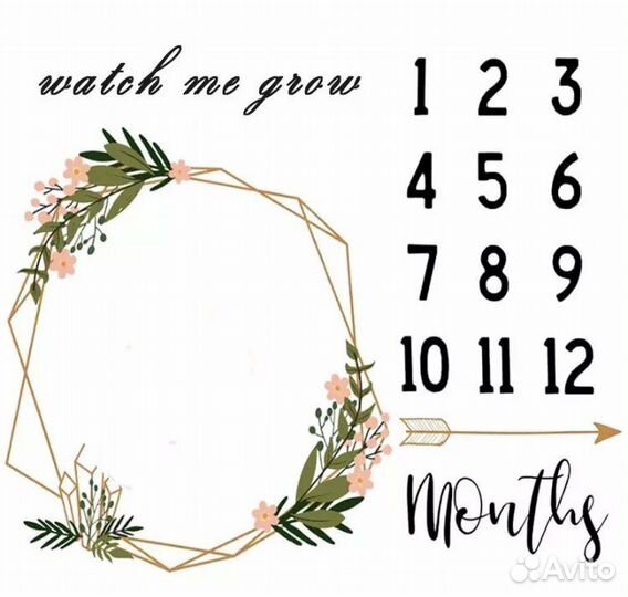 Фотопеленка.Фон для Фотосессия новорожденных