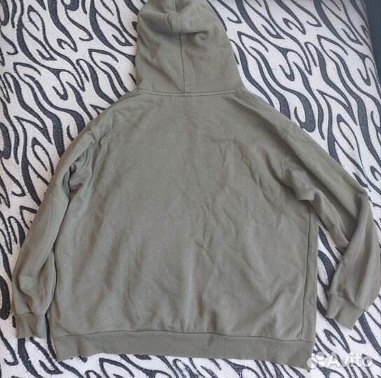 Спортивный костюм женский