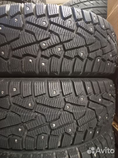 Pirelli Ice Zero 175/70 R14