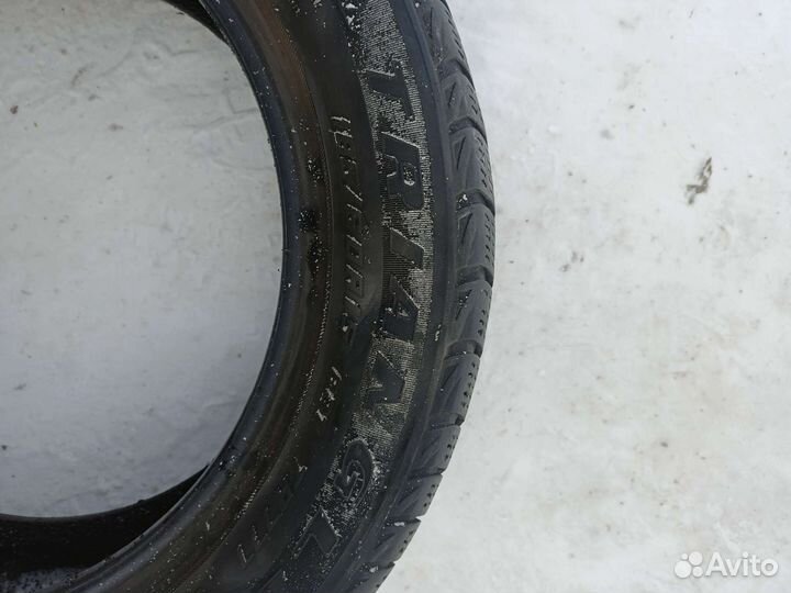 Triangle AdvanteX SUV TR259 185/60 R15