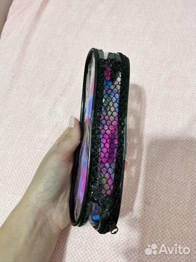 Очки для плавания indigo gressi