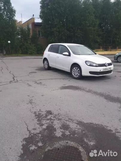 Строительство домов
