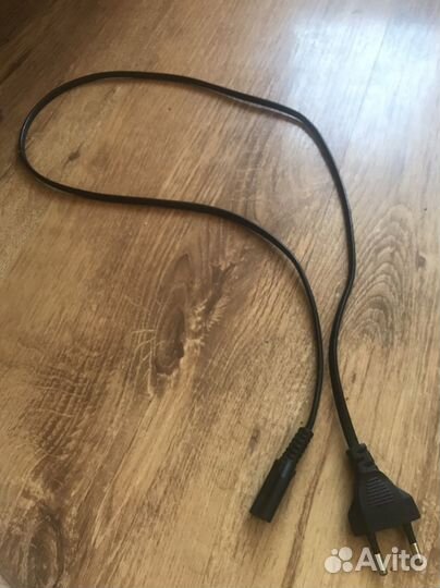 Кабель питания для : бп, PS ; патч корды