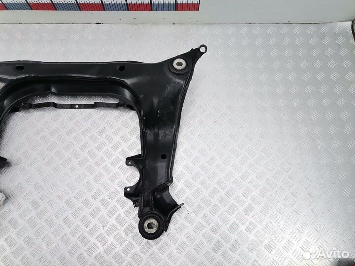 Балка для Volkswagen Passat 5 GP