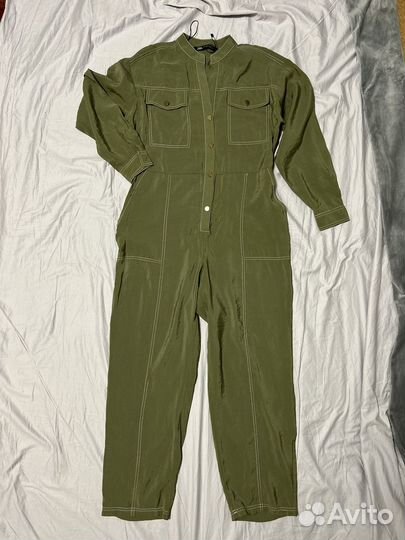 Комбинезон женский Zara 44 46
