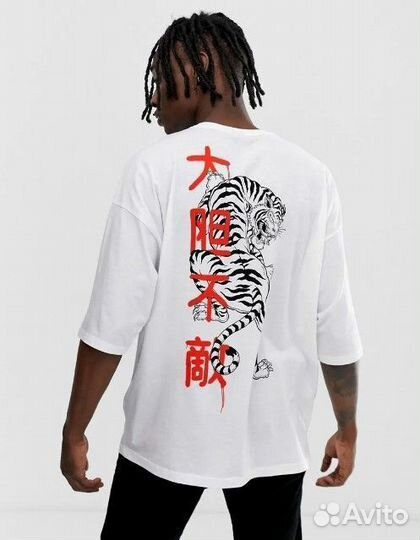 Футболки оптом