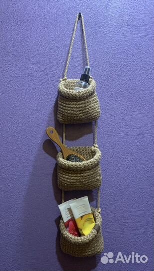 Органайзер настенный mini