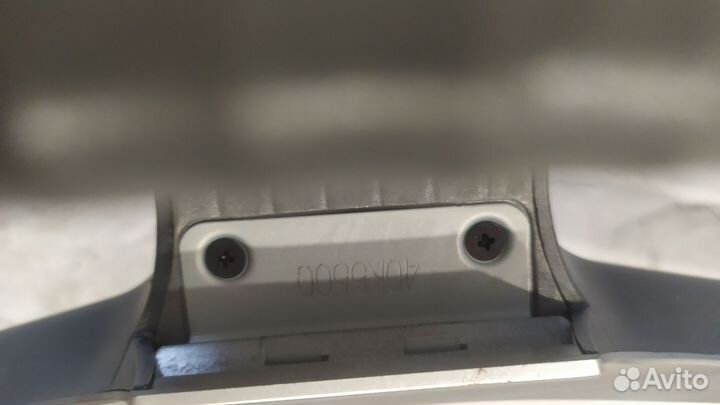 Подставка под телевизор samsung 40