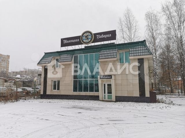 Продам помещение свободного назначения, 247 м²