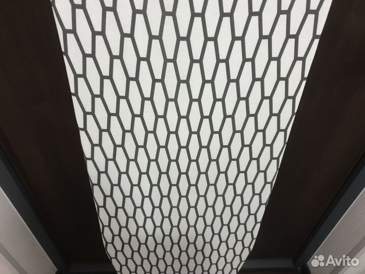 Гладильная доска IKEA