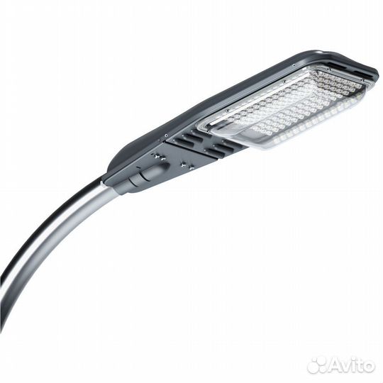 Светильник на столб galad Победа XS 40вт 22723