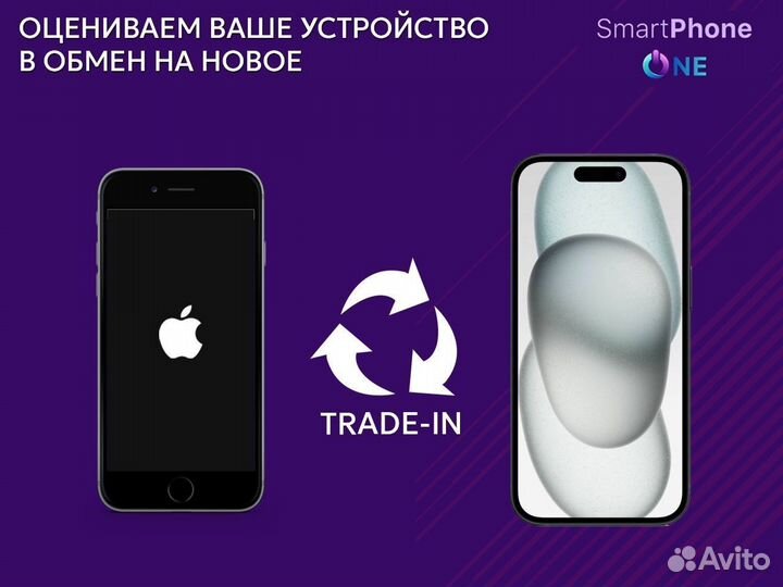 iPhone 14 Pro, 128 ГБ