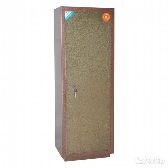 Бухгалтерский сейф меткон мб 71