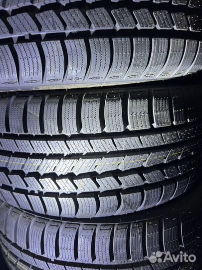 Roadstone Winguard Sport 225/50 R17 98V