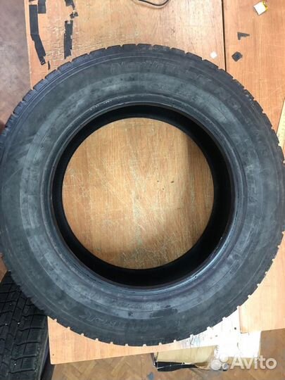 Northtrek N3 195/65 R15 91