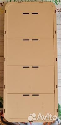 Лоток для столовых приборов (новый)