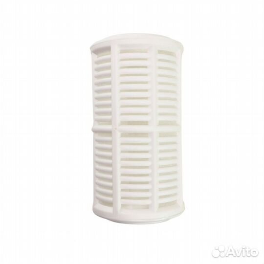 Картридж для фильтра воды ита сетчатый RL 5