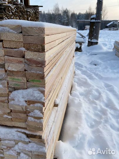 Доска для пола и мебели