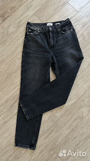 Джинсы Lime женские 40