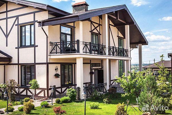 Пластиковые окна в наличии