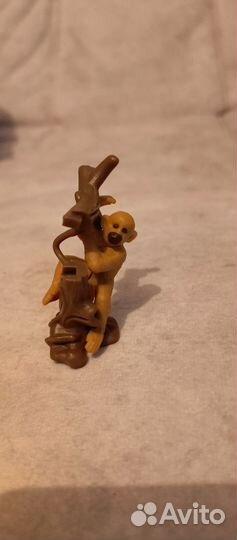 Детские игрушки