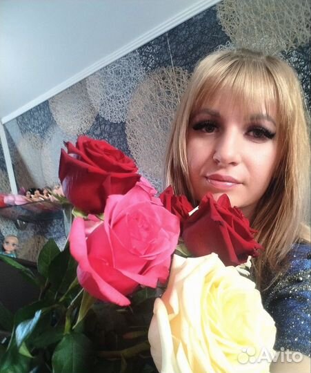 Продавец консультант