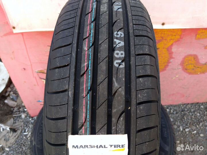 Marshal MH15 185/60 R14