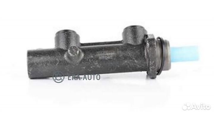 BSG auto parts BSG60-215-002 Цилиндр тормозной гла