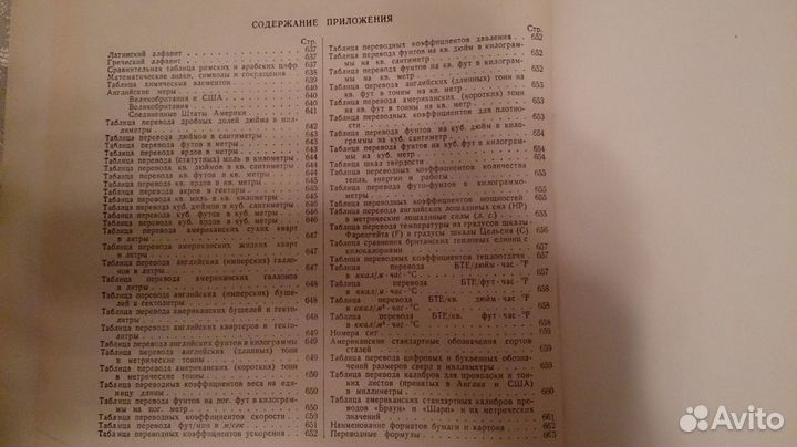 Словарь политехнический англо-русский