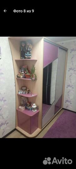 Мебель